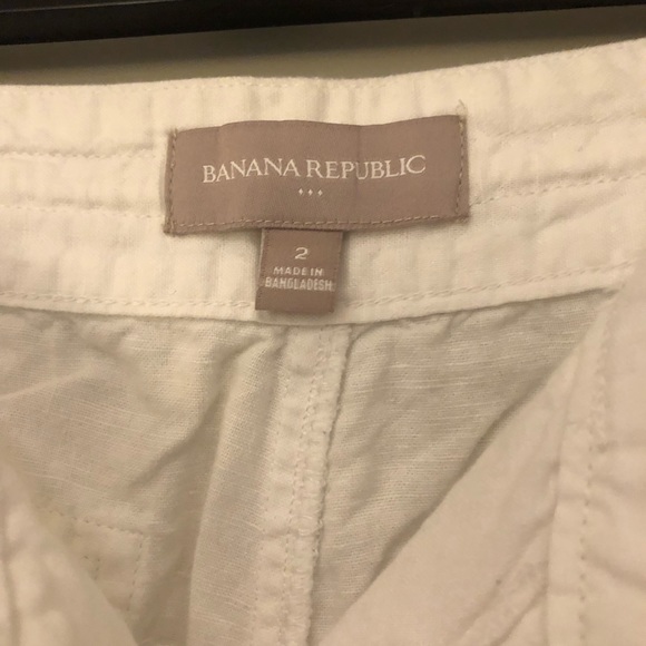 Shorts - Picture 3 of 3